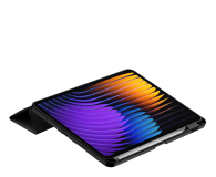 Tech-Protect SmartCase Pen Hybrid do Xiaomi Pad 7 / Pad 7 Pro black - 1325553 - zdjęcie 5